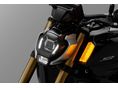 QJMOTOR SRK 2026/1 - 10