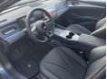 BYD SEAL 2025 - 5