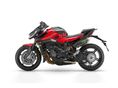 QJMOTOR SRK 2026/1 - 3