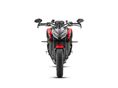 QJMOTOR SRK 2026/1 - 4