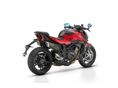 QJMOTOR SRK 2026/1 - 6