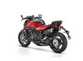 QJMOTOR SRK 2026/1 - 8
