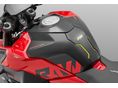QJMOTOR SRK 2026/1 - 9