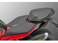 QJMOTOR SRK 2026/1 - 11