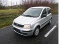 FIAT PANDA 2011/7 - 1