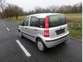 FIAT PANDA 2011/7 - 3