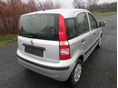 FIAT PANDA 2011/7 - 4