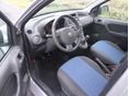 FIAT PANDA 2011/7 - 5