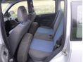 FIAT PANDA 2011/7 - 6