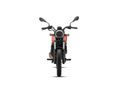 QJMOTOR SRV 125 2026/1 - 7