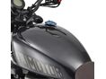 QJMOTOR SRV 125 2026/1 - 10