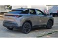 PEUGEOT 3008 2025 - 11