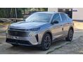 PEUGEOT 3008 2025 - 9