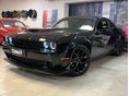 DODGE CHALLENGER 5.7 V8 R T (Automata) BLACKTOP / SRT OPTIKA / DIFFÚZOR / WIDEBODY / BŐR / 2 ÉV GARANCIA / 6500KM