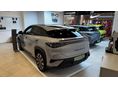 BYD SEALION 7 2025 - 2