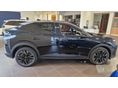 PEUGEOT 3008 2025 - 4