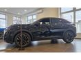 PEUGEOT 3008 2025 - 6