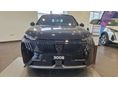 PEUGEOT 3008 2025 - 7