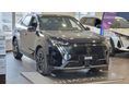 PEUGEOT 3008 2025 - 3