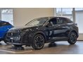 PEUGEOT 3008 2025 - 1