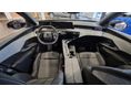 PEUGEOT 3008 2025 - 9