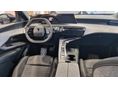 PEUGEOT 3008 2025 - 10