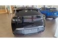 PEUGEOT 3008 2025 - 8