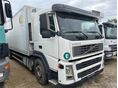 VOLVO 2005/5 - 2