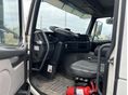 VOLVO 2005/5 - 6