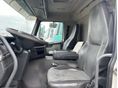 VOLVO 2005/5 - 7