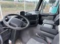 VOLVO 2005/5 - 8