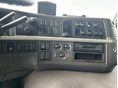 VOLVO 2005/5 - 9
