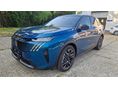 PEUGEOT 3008 2025 - 3