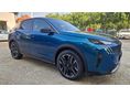 PEUGEOT 3008 2025 - 5