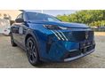 PEUGEOT 3008 2025 - 4