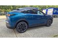 PEUGEOT 3008 2025 - 6
