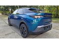 PEUGEOT 3008 2025 - 7