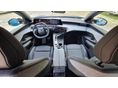 PEUGEOT 3008 2025 - 10