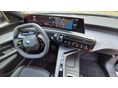 PEUGEOT 3008 2025 - 11