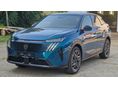 PEUGEOT 3008 2025 - 2
