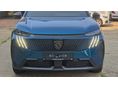 PEUGEOT 3008 2025 - 9