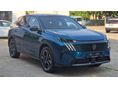 PEUGEOT 3008 2025 - 1
