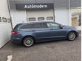 FORD MONDEO 2020/12 - 3