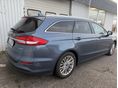 FORD MONDEO 2020/12 - 4