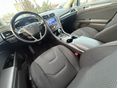 FORD MONDEO 2020/12 - 5