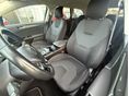 FORD MONDEO 2020/12 - 6