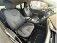 FORD MONDEO 2020/12 - 7