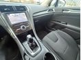 FORD MONDEO 2020/12 - 8