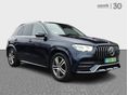MERCEDES-BENZ GLE 350 2022/4 - 2