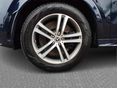 MERCEDES-BENZ GLE 350 2022/4 - 5